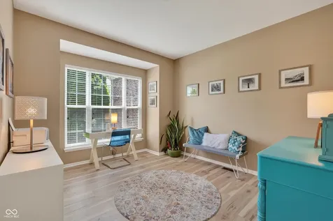 13556 Alston Fishers IN 46037