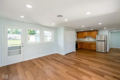 3117 31st Street Columbus IN 47203