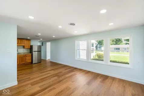 3117 31st Street Columbus IN 47203