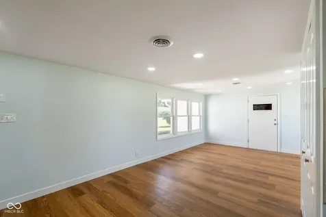 3117 31st Street Columbus IN 47203