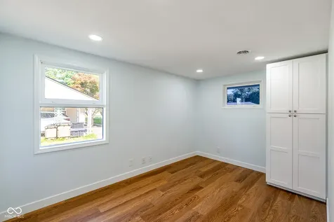 3117 31st Street Columbus IN 47203