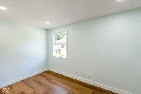 3117 31st Street Columbus IN 47203