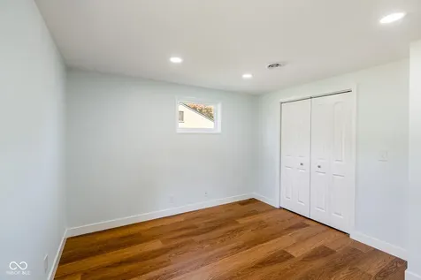 3117 31st Street Columbus IN 47203