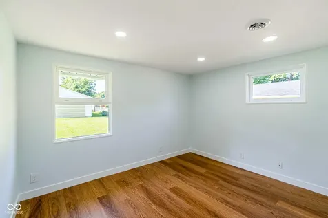 3117 31st Street Columbus IN 47203