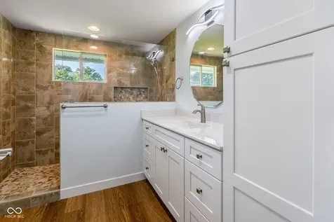 3117 31st Street Columbus IN 47203