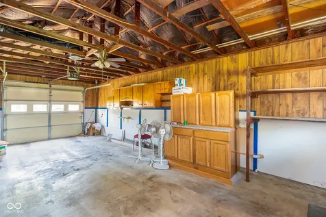 3117 31st Street Columbus IN 47203