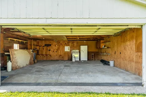 3117 31st Street Columbus IN 47203