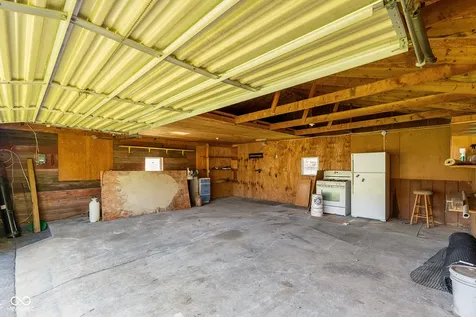 3117 31st Street Columbus IN 47203