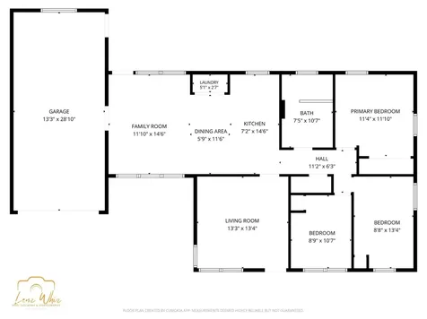 3117 31st Street Columbus IN 47203