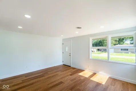 3117 31st Street Columbus IN 47203
