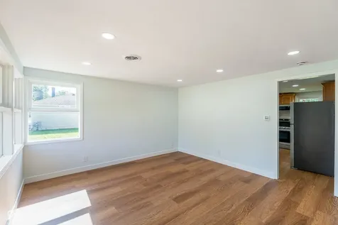 3117 31st Street Columbus IN 47203