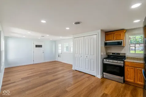 3117 31st Street Columbus IN 47203