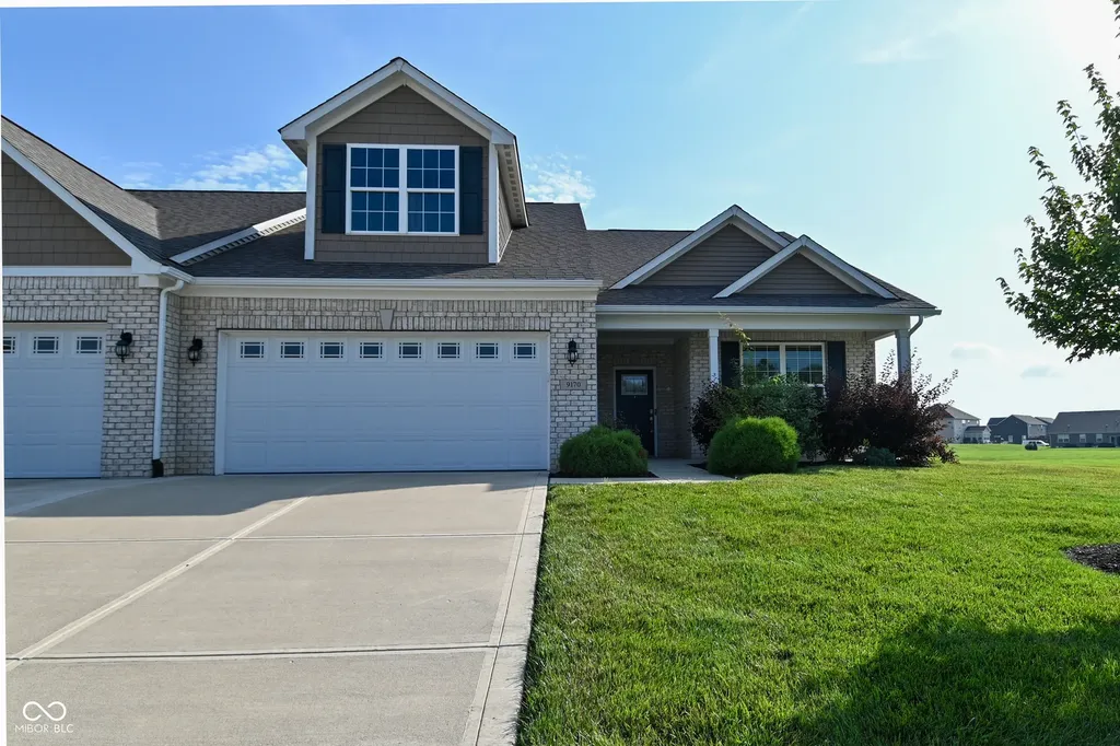 9170 Hedley Way E Avon IN 46123