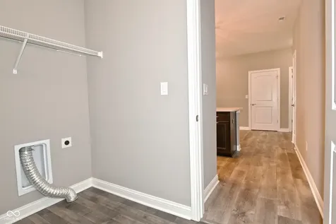 9170 Hedley Way E Avon IN 46123