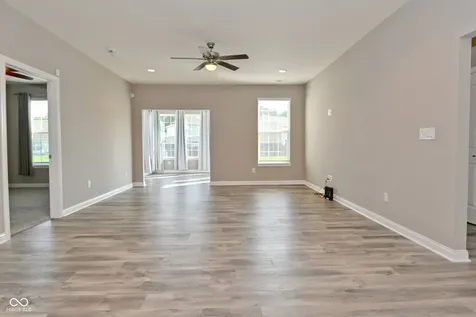 9170 Hedley Way E Avon IN 46123
