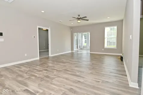 9170 Hedley Way E Avon IN 46123