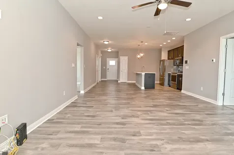 9170 Hedley Way E Avon IN 46123