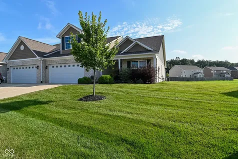 9170 Hedley Way E Avon IN 46123