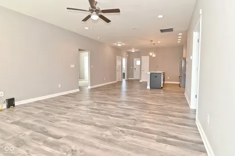 9170 Hedley Way E Avon IN 46123