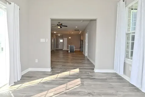 9170 Hedley Way E Avon IN 46123