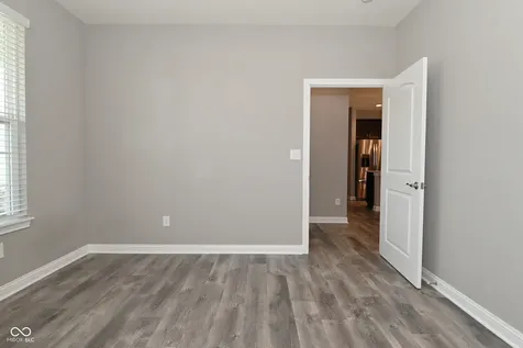 9170 Hedley Way E Avon IN 46123