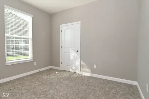 9170 Hedley Way E Avon IN 46123