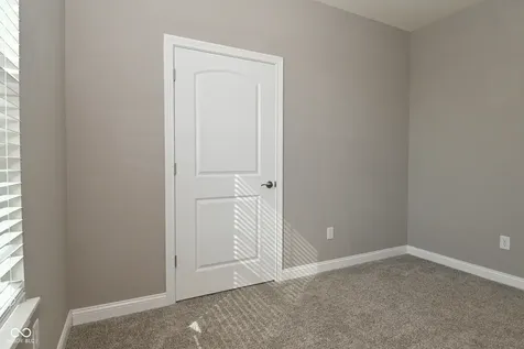 9170 Hedley Way E Avon IN 46123