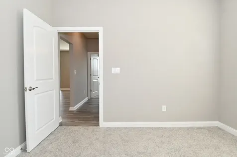 9170 Hedley Way E Avon IN 46123