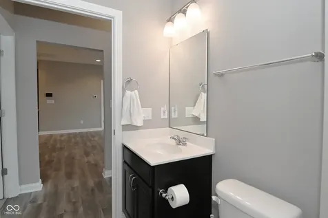 9170 Hedley Way E Avon IN 46123