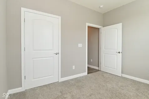 9170 Hedley Way E Avon IN 46123