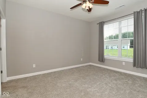 9170 Hedley Way E Avon IN 46123