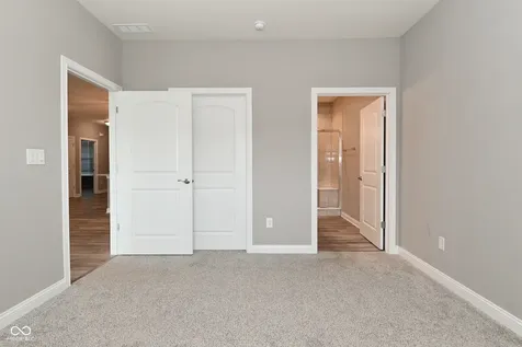 9170 Hedley Way E Avon IN 46123