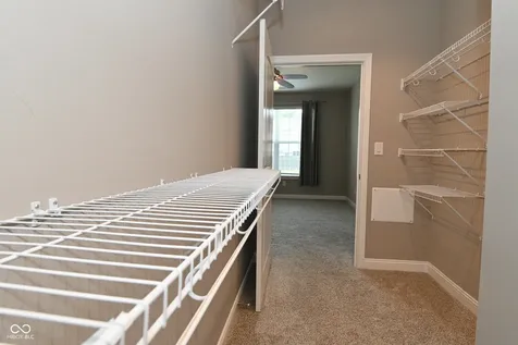 9170 Hedley Way E Avon IN 46123