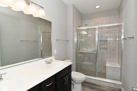 9170 Hedley Way E Avon IN 46123