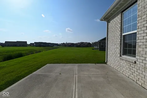 9170 Hedley Way E Avon IN 46123