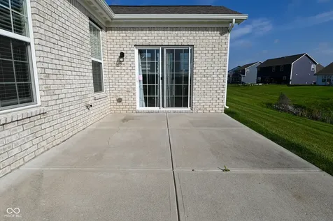 9170 Hedley Way E Avon IN 46123