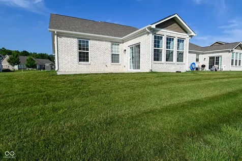 9170 Hedley Way E Avon IN 46123