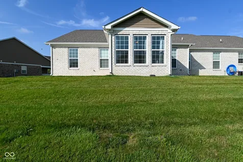9170 Hedley Way E Avon IN 46123
