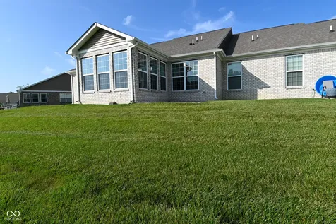 9170 Hedley Way E Avon IN 46123