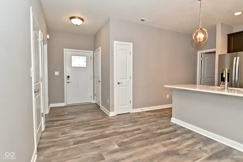 9170 Hedley Way E Avon IN 46123