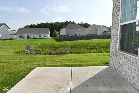 9170 Hedley Way E Avon IN 46123