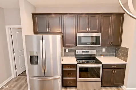 9170 Hedley Way E Avon IN 46123