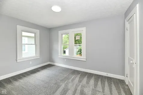 3930 N Capitol Avenue Indianapolis IN 46208