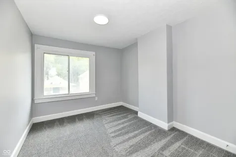 3930 N Capitol Avenue Indianapolis IN 46208