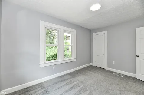 3930 N Capitol Avenue Indianapolis IN 46208