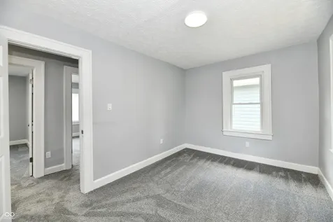 3930 N Capitol Avenue Indianapolis IN 46208
