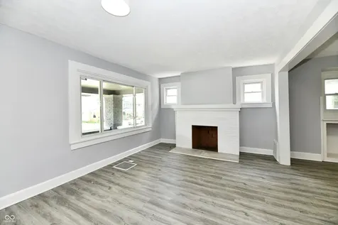 3930 N Capitol Avenue Indianapolis IN 46208