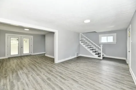 3930 N Capitol Avenue Indianapolis IN 46208