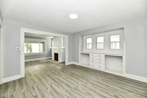 3930 N Capitol Avenue Indianapolis IN 46208