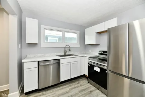 3930 N Capitol Avenue Indianapolis IN 46208